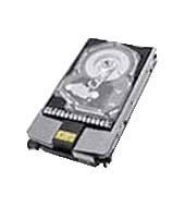 Hp 146 GB 10K Dual-port 2 Gb FC-AL Disk Drive (293556-B22)